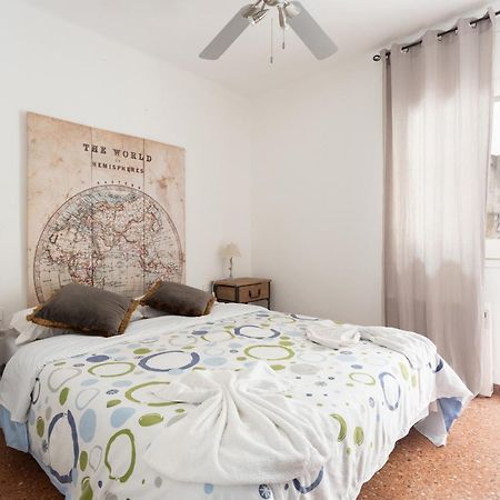 Apartament Matarolux 8 Zewnętrze zdjęcie