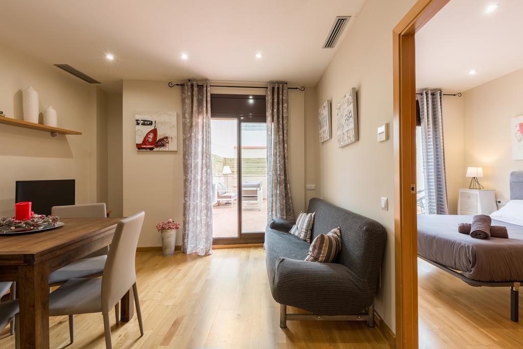 Apartament Matarolux 8 Zewnętrze zdjęcie