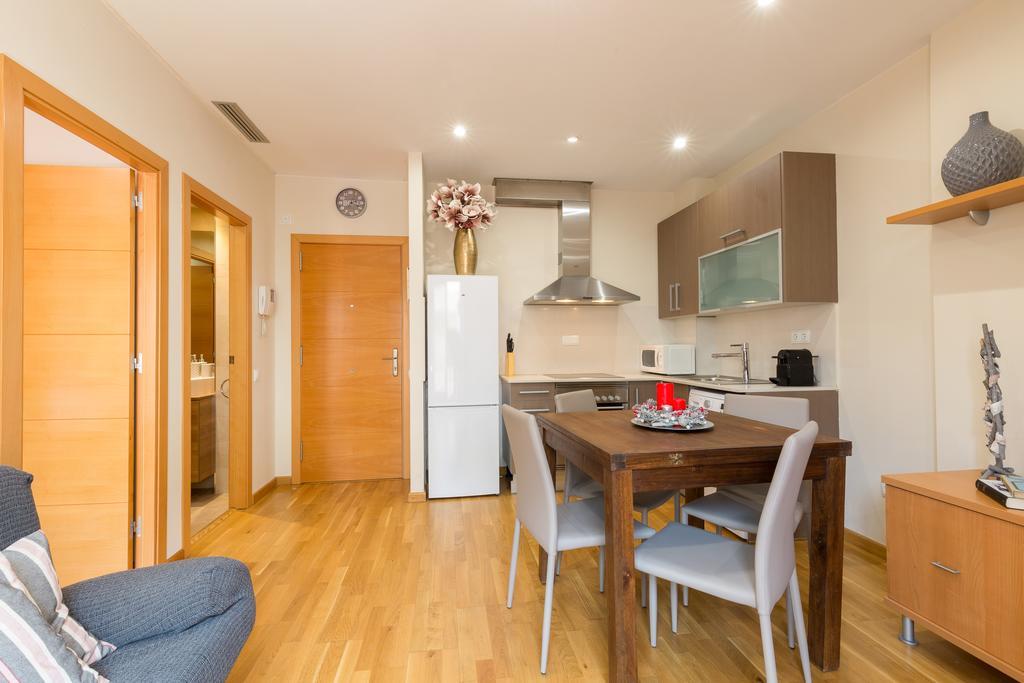 Apartament Matarolux 8 Zewnętrze zdjęcie